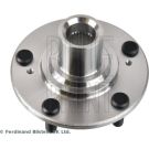 Blue Print Radnabe ADBP820016 Blue Print Radnabe ADBP820016