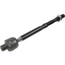 Metzger 2 x METZGER Axialgelenk, Spurstange COMPETENCE KIT 51030908