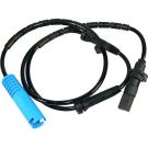 Metzger Sensor, Raddrehzahl 0900008