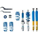 Bilstein Fahrwerkssatz, Federn/Dämpfer BILSTEIN - B16 PSS9 48-245296