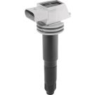BorgWarner (BERU) Zündspule ZSE052