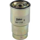 Valeo Kraftstofffilter 587710