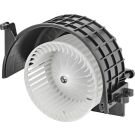 Valeo Innenraumgebläse 698576