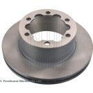 Blue Print Bremsscheibe ADBP430073