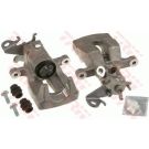 TRW Bremssattel BHQ246