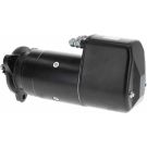 Hella Starter 8EA 012 586-241