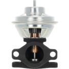 AGR-Ventil 703333