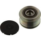 FEBI BILSTEIN 38268 Generatorfreilauf