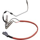 Metzger Einspritzeinheit Russpartikelfilter 0930020