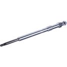 FEBI BILSTEIN 176456 Glühkerze FEBI BILSTEIN 176456 Glühkerze