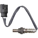 Metzger Lambdasonde 0895503