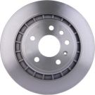 Bremsscheibe 8DD 355 114-381