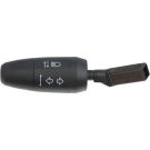 Valeo Lenkstockschalter 251875