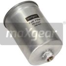Kraftstofffilter 26-1150 Kraftstofffilter 26-1150