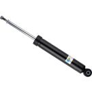 Bilstein Stoßdämpfer BILSTEIN - B4 Serienersatz 19-279152