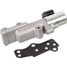 FEBI BILSTEIN 175384 Steuerventil, Nockenwellenverstellung FEBI BILSTEIN 175384 Steuerventil, Nockenwellenverstellung