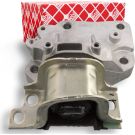 FEBI BILSTEIN 102702 Lagerung, Schaltgetriebe FEBI BILSTEIN 102702 Lagerung, Schaltgetriebe