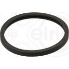 Elring Dichtung, Thermostat 135.400