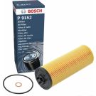 BOSCH 1 457 429 152 Ölfilter
