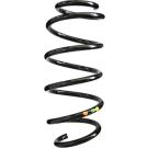 Fahrwerksfeder 86457 Fahrwerksfeder 86457