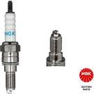 NGK Zündkerze 5869