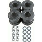 Lemförder Lagerung, Stabilisator 11308 01