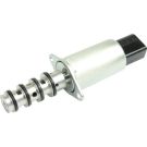 Metzger Steuerventil, Nockenwellenverstellung 0899116