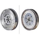 Schwungrad LuK DMF 415 0365 10