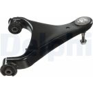 Lenker, Radaufhängung TC3031 Lenker, Radaufhängung TC3031
