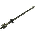 Metzger Axialgelenk, Spurstange COMPETENCE KIT 51004418