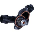 Maxgear Thermostat, Kühlmittel 18-0241