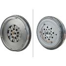 Schwungrad LuK DMF 415 0309 10