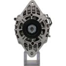 PSH Generator +Line Original 155.587.090.120