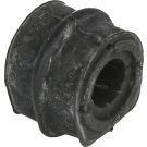 FAG Lagerung, Stabilisator 819 0144 10
