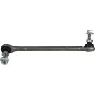 Stange/Strebe, Stabilisator 53066701 Stange/Strebe, Stabilisator 53066701