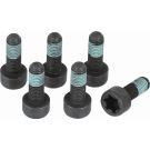 Sachs Schraubensatz, Schwungrad 1874 000 046