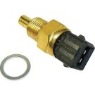 Metzger Sensor, Kühlmitteltemperatur 0905032