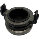 SKF Ausrücklager VKC 2239