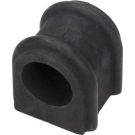 Maxgear Lagerung, Stabilisator 72-0036