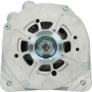 Generator 575.401.155.000