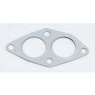 Elring Dichtung, Abgasrohr 635.280