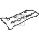 FEBI BILSTEIN 181764 Dichtung, Zylinderkopfhaube