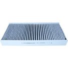 Maxgear Filter, Innenraumluft 26-0453