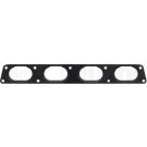 Elring Dichtung, Ansaugkrümmer 530.982