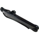 FEBI BILSTEIN 48012 Querlenker, Lenker, Radaufhängung
