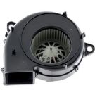 Mahle Innenraumgebläse BEHR Premium Line AB 322 000P