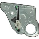 Metzger Fensterheber 2160286