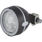 Arbeitsscheinwerfer 1GM 996 134-271 Arbeitsscheinwerfer 1GM 996 134-271