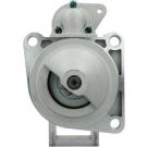 PSH Starter +Line Original 501.501.093.010