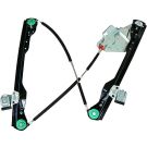 Metzger Fensterheber 2160068